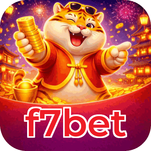 f7bet