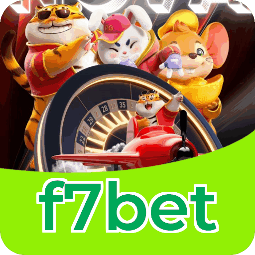 f7bet