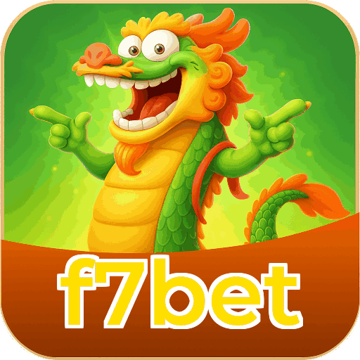 f7bet