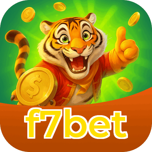 f7bet