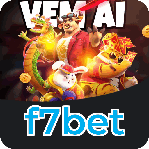Comparação detalhada APP f7bet vs versão web
