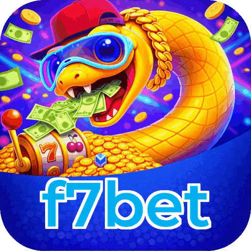 f7bet