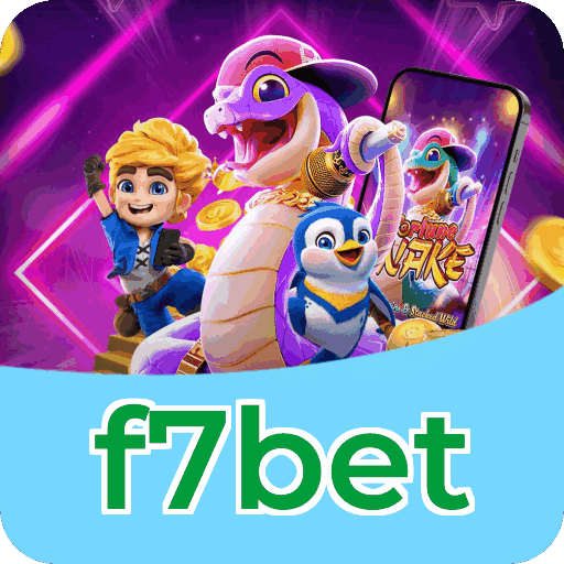 Requisitos técnicos do APK f7bet para Android