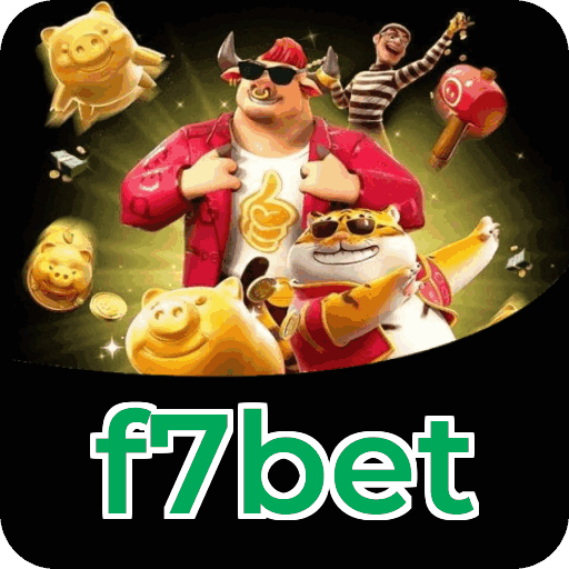 f7bet