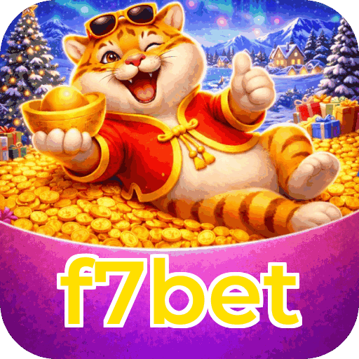 f7bet