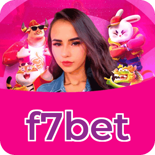 f7bet