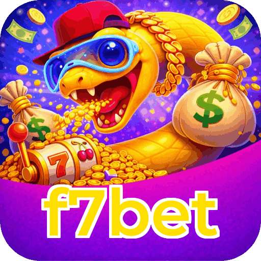 f7bet