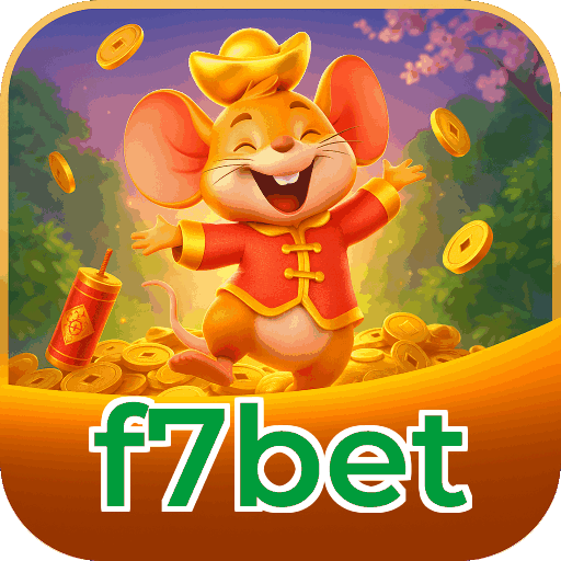 f7bet